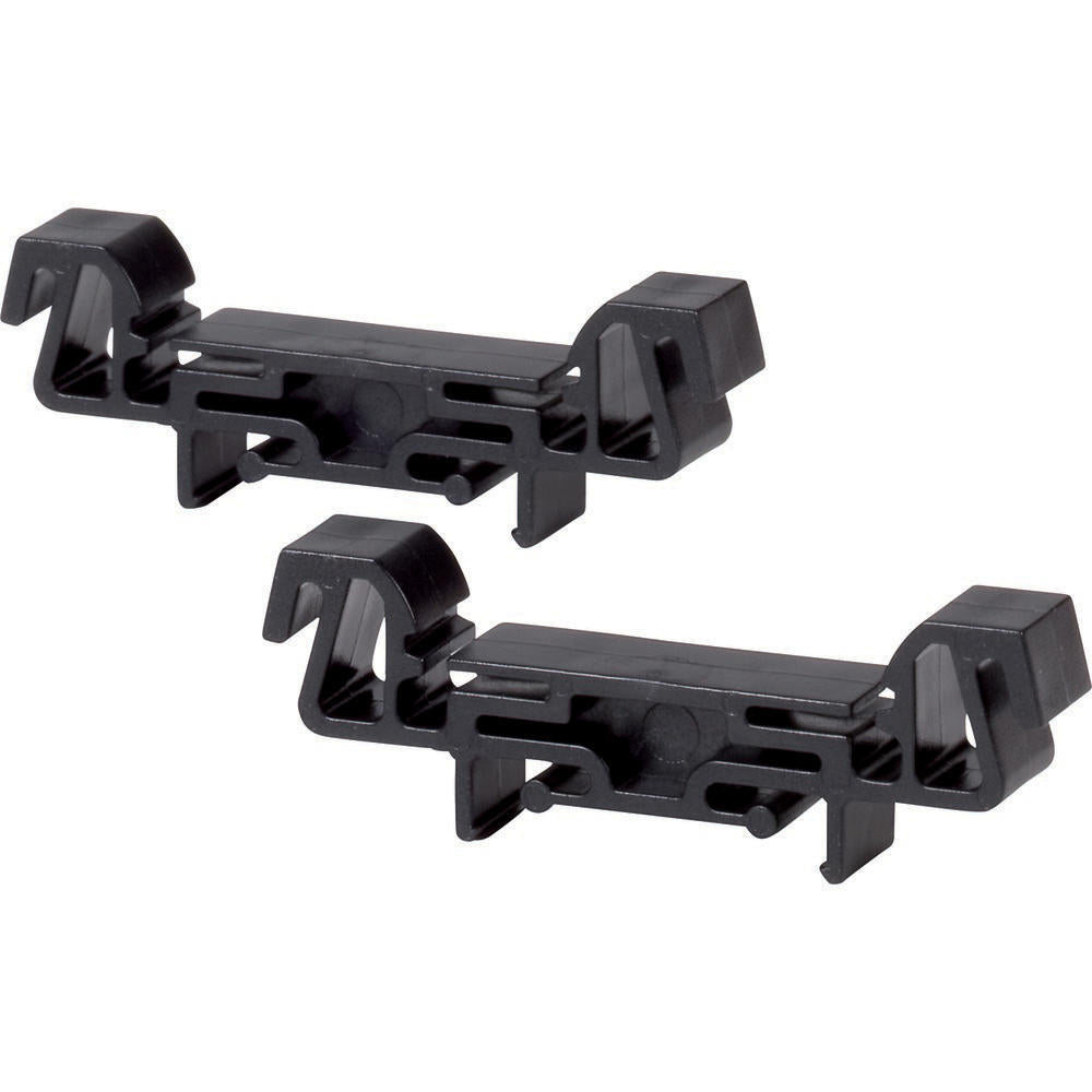 Eaton PFR-WC DIN-Schienen-Clip für PRF-W-35 bis PFR-W-210 - 286006