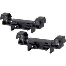 Eaton PFR-WC DIN-Schienen-Clip für PRF-W-35 bis PFR-W-210 - 286006