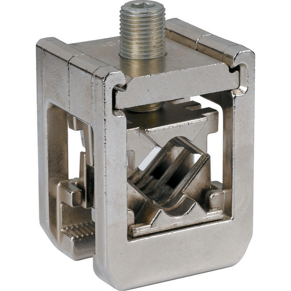 Eaton AK300 Connection Terminal 95-300mm2 T-Profile - 138363 [3 Pieces]