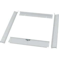 Eaton Xenergy Rahmenmontageplatte 600x800mm - 106558