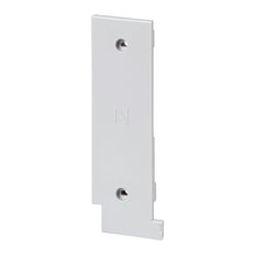 Eaton NZM3-XAVPR-S1-DC Abdeckung für 4P Schalter 1000V DC - 158478