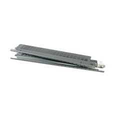 Eaton Mounting Side Wall Set For H=1150 Flush Mount Snapable - 112287