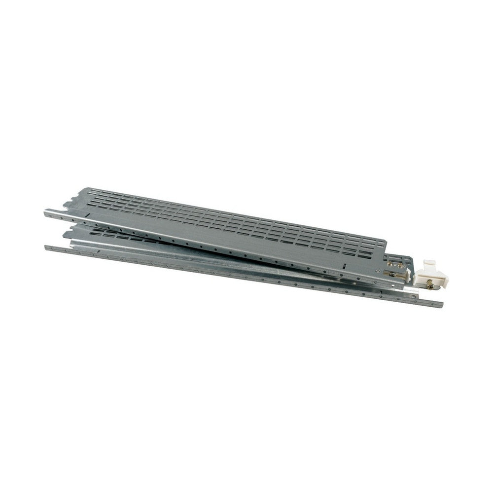 Eaton Mounting Side Wall Set For H=350 Flush Mount Snapable - 112284