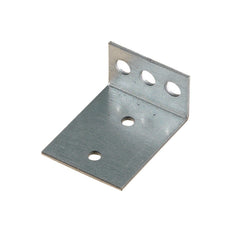 Eaton Montagehalterung Durostone Profil D=200 XNNBW-G2 - 168931