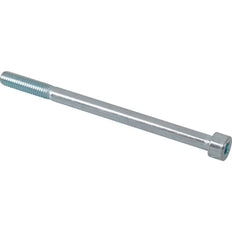 Eaton Allen Screw M8x100 8.8 Grade - 144599 [30 Pieces]