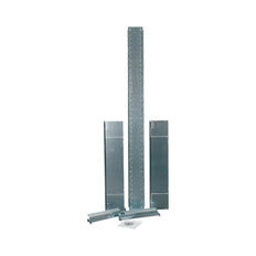 Eaton XPFBCB372 Kabelkanal-Montageplatte 800x200mm - 158607