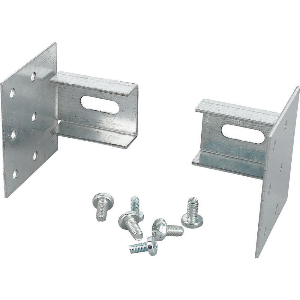 Eaton XNBW-R4 Kabelentlastungsbügel für direkte Rahmenmontage - 158618