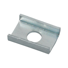 Eaton Druckplatte für Kupferstreifen 10x16x0.8mm XNSPP-10X16X08 - 144603 [50 Stück]