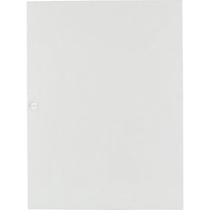Eaton Flush-Mounting Door With Viewing Window Sheet Steel - 240761