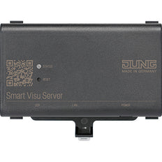 Jung KNX Smart Visu Server mit Netadapter - SV-SERVER
