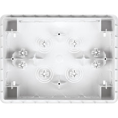 Legrand MH HomeTouch Wandeinbaukasten für 7-Zoll-Bildschirm - BT3487