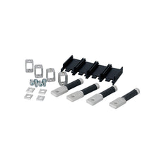 Eaton Connection Set NZM1 Equal Length 4p Rear - 127727