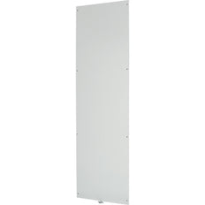 Eaton Rückwand geschlossen IP55 für HXW 1600x650mm XLSR51665 - 174287