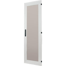 Eaton XEnergy Door With 4mm Safety Glass IP55 HxW1800x850mm - 174303