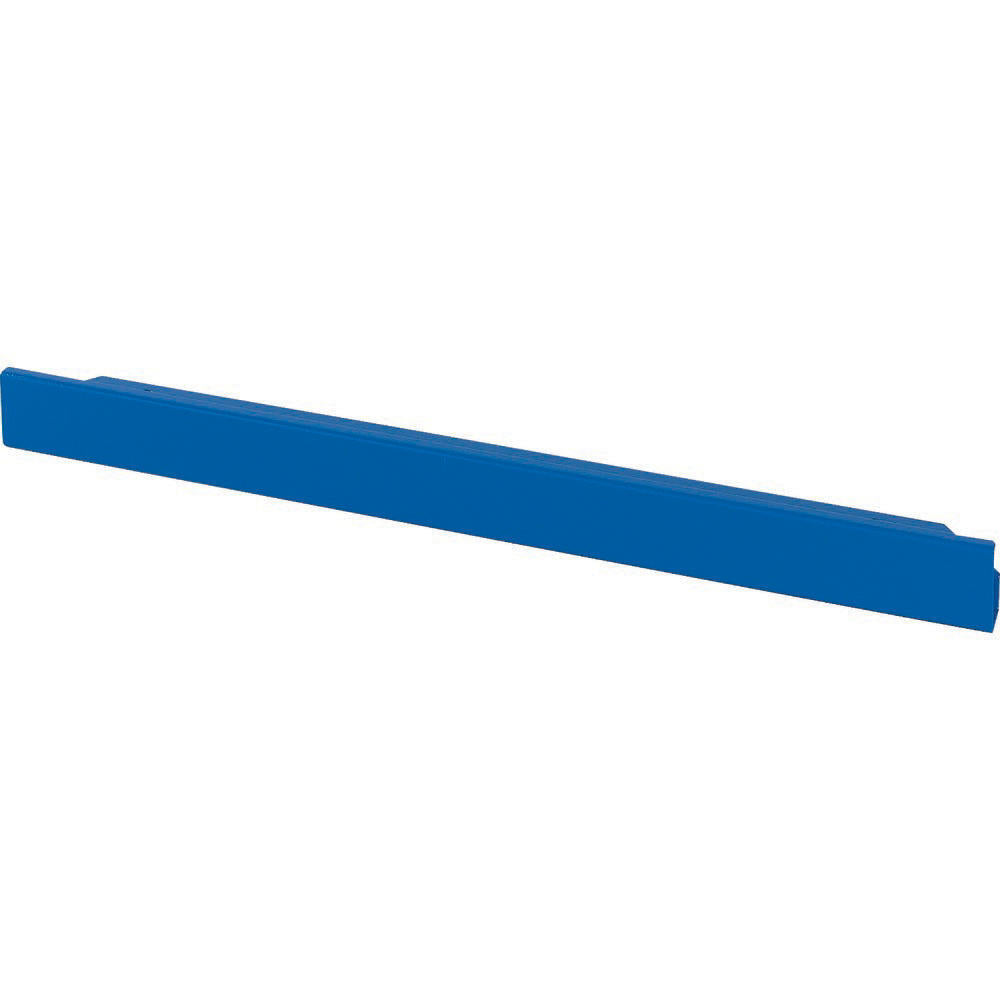 Eaton Xenergy Blue Decorative Strip Width 650mm XSFDR065-B - 174326