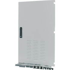 Eaton Box Lösung Tür belüftet IP42 Rechts 975x600mm - 178342