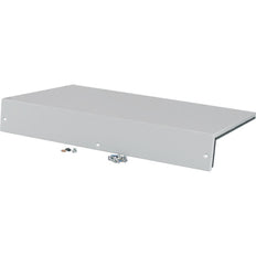 Eaton XTSZSA3 Seitliches Doppelschienensystem - 179376