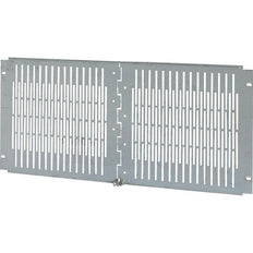 Eaton Ventilated Partition Power Section H250W800mm - 179393