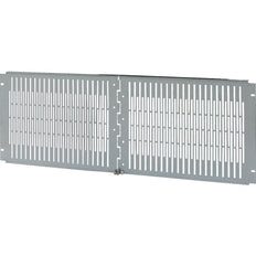 Eaton belüftete Partition Macht Abschnitt H250W1000mm - 179394