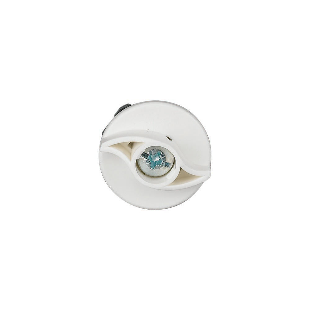 Eaton Front Cover Latch With Self-Acting Grounding Connection - 180441 [200 Pieces]