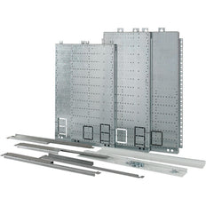 Eaton Montagesatz für Sicherungskombigerät D800 - 180575