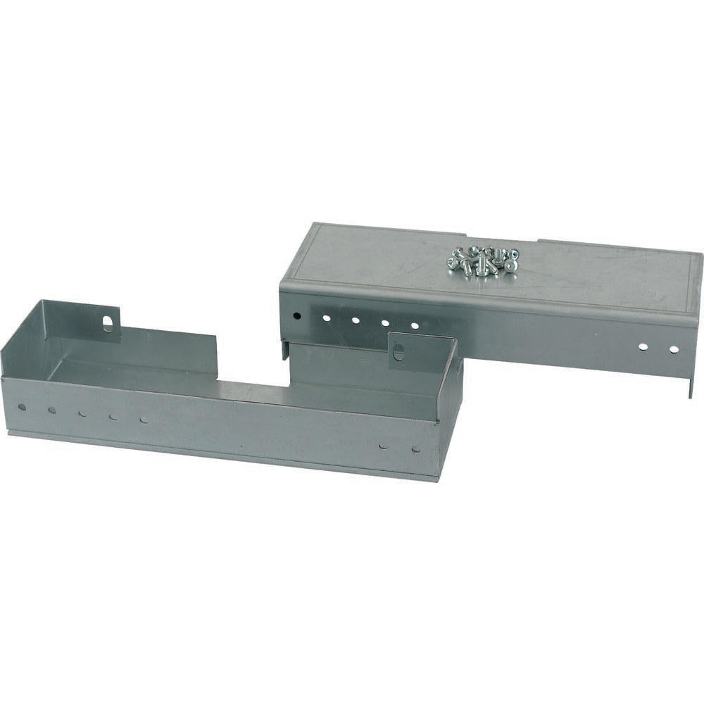 Eaton XSMLV-I-Connect XE-XF Feld-Feldanschluss-Montagesatz - 180576