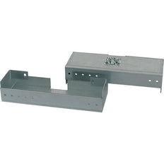 Eaton XSMLV-I-Connect XE-XF Feld-Feldanschluss-Montagesatz - 180576
