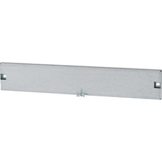 Eaton XMR-EF-04 XR-MCCB Festmontagemodul H=100mm - 184634