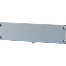Eaton XR-MCCB Montageplatte Festmontagemodule XMR-EF-06 - 184635