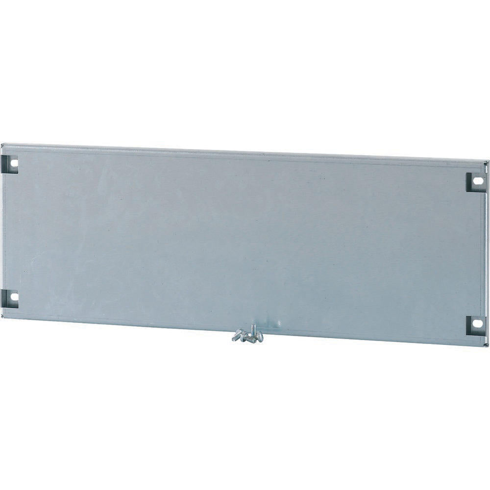 Eaton XMR-EF-08 General XR-MCCB Montageplatte Festes Modul - 184636