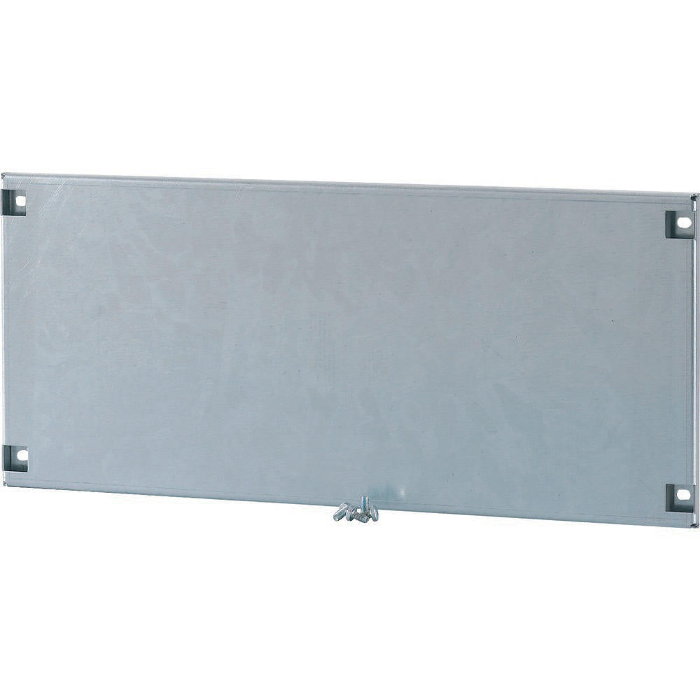 Eaton XMR-EF-10 XR-MCCB Festmontagemodul H=250mm - 184637