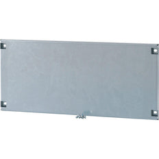 Eaton XMR-EF-10 XR-MCCB Festmontagemodul H=250mm - 184637