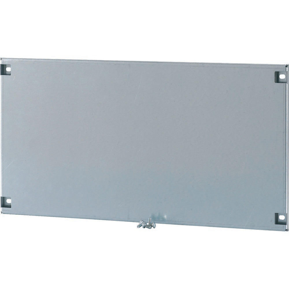 Eaton XR-MCCB Festmontageplatte Modul 300mm XMR-EF-12 - 184638