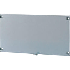 Eaton XR-MCCB Festmontageplatte Modul 300mm XMR-EF-12 - 184638