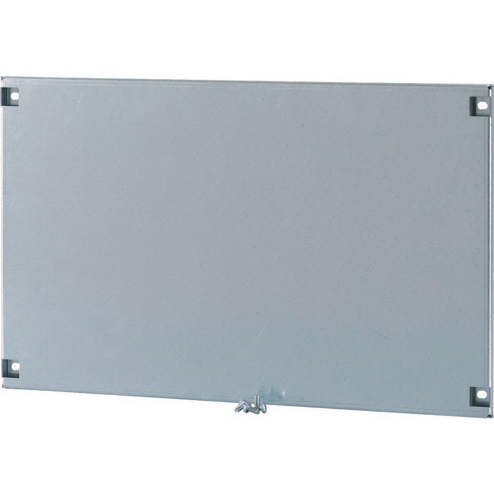 Eaton XMR-EF-14 XR-MCCB Modul Festmontageplatte - 184639