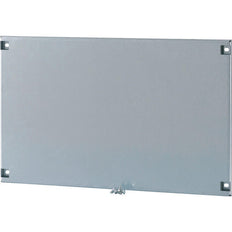 Eaton XMR-EF-14 XR-MCCB Modul Festmontageplatte - 184639