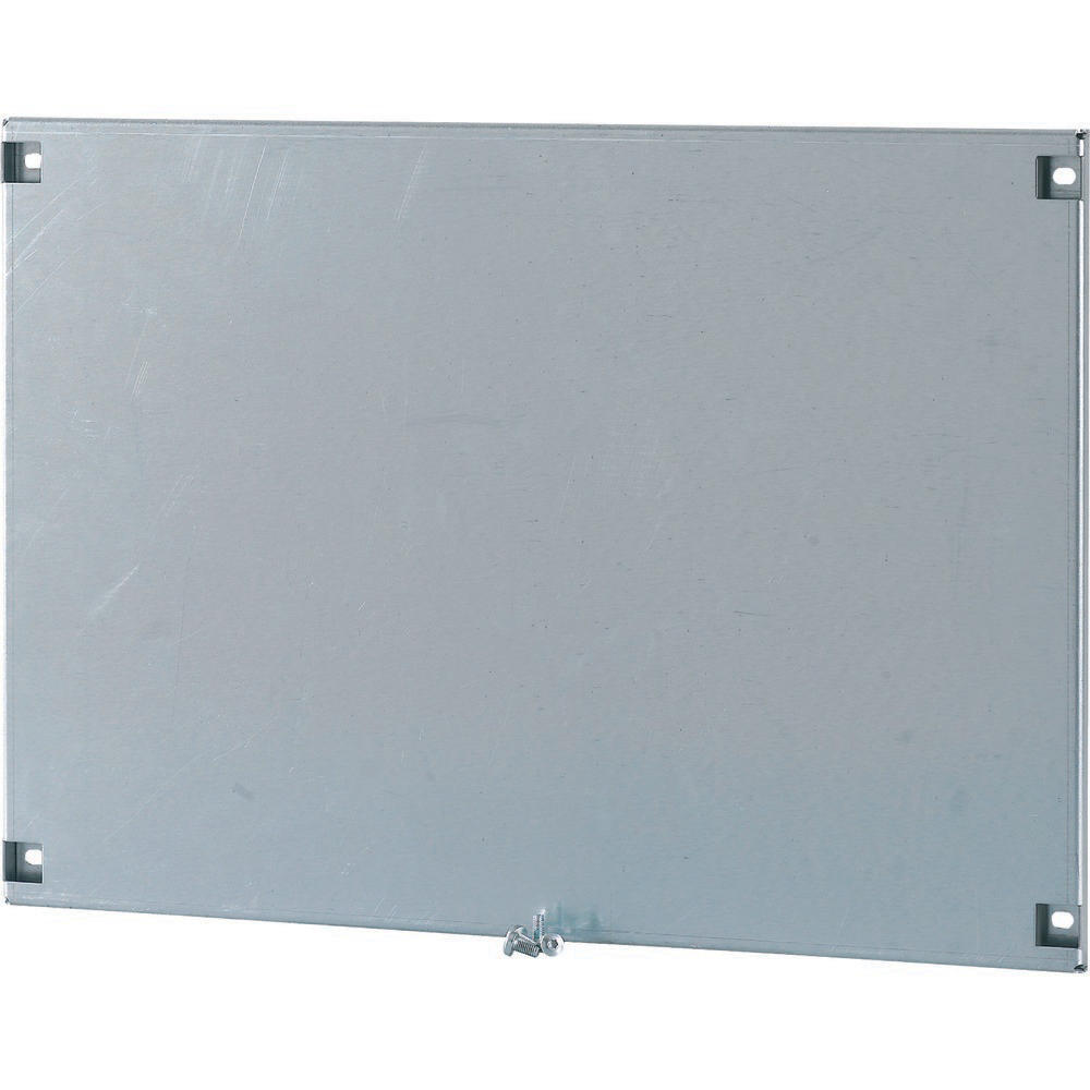 Eaton XR MCCB Modul feste Montageplatte XMR-EF-16 - 184640