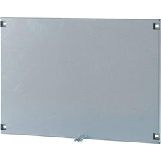 Eaton XR MCCB Modul feste Montageplatte XMR-EF-16 - 184640