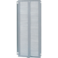 Eaton Vertical Partition Cover XR-MCCB Dimensions 625x350mm - 184657