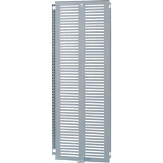 Eaton Vertikale Trennwand Abdeckung XR-MCCB XPRCCV0725035 725x350mm - 184658