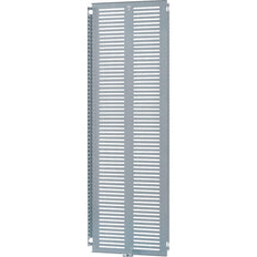 Eaton Vertical Partition Cover XR-MCCB XPRCCV0825035 - 184659