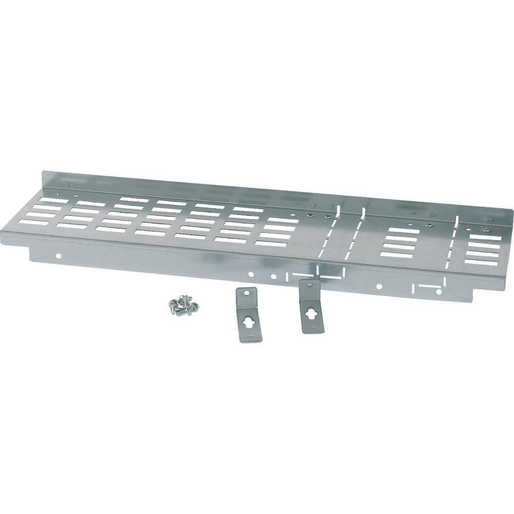 Eaton Horizontale NZM4 Kabelanschluss-Trennwand XTPPN4CH - 184665