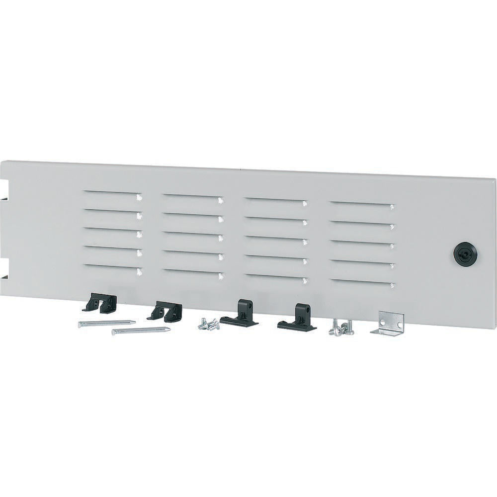 Eaton XSDRMV40175 XR MCCB-PIFT Tür IP42 Höhe 175mm - 184691
