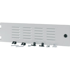 Eaton XSDRMV40175 XR MCCB-PIFT Tür IP42 Höhe 175mm - 184691