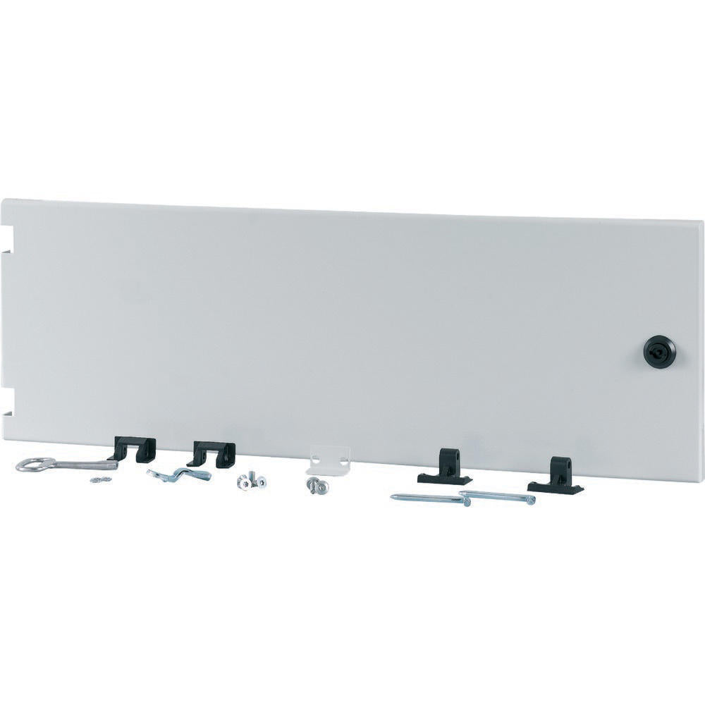 Eaton Xenergy Tür IP55 MCCB-PIFT H225mm XSDRMC0225 - 184693