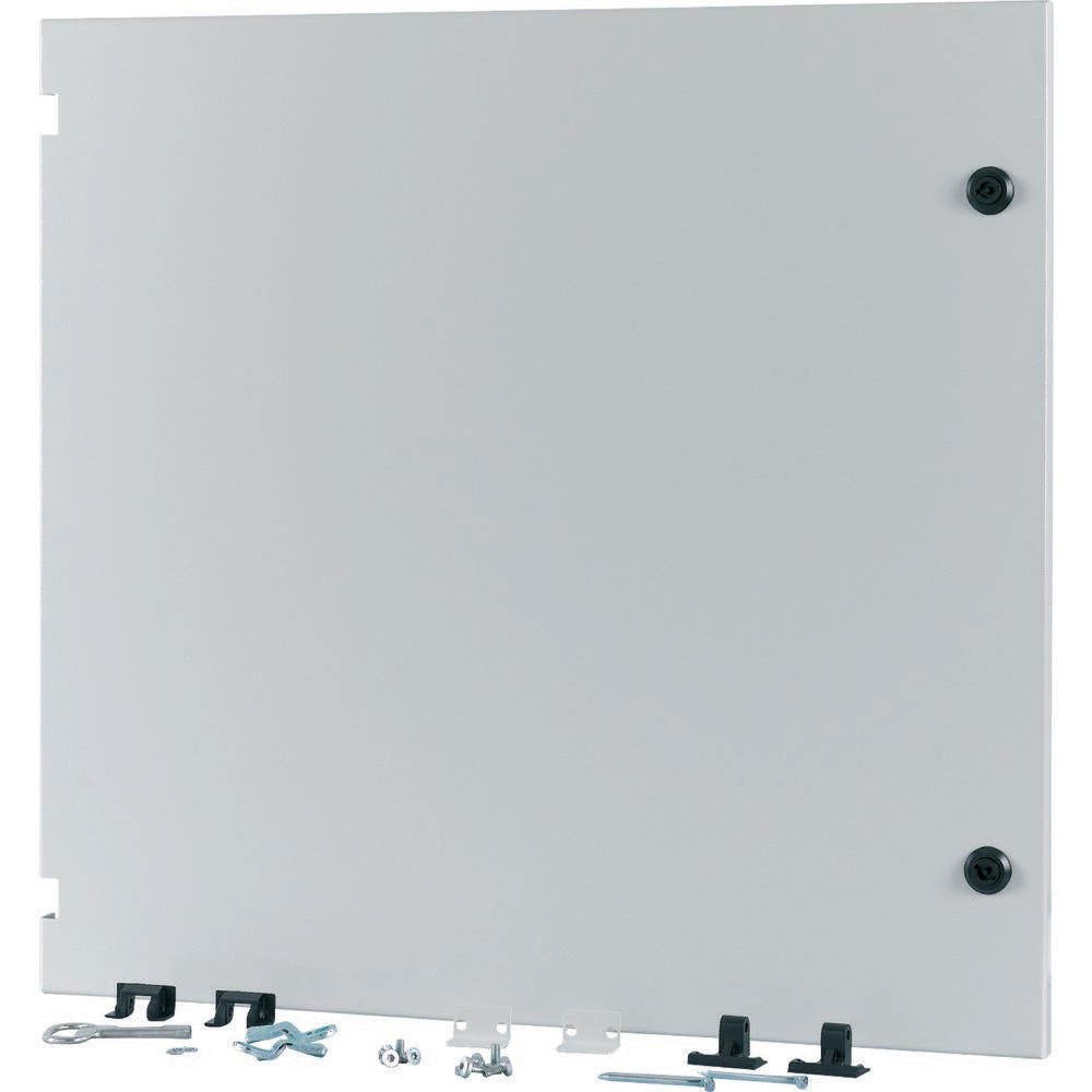 Eaton XSDRMC0625 XEnergy IP55 MCCB-PIFT Door H625mm - 184699