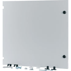 Eaton XSDRMC0625 XEnergy IP55 MCCB-PIFT Tür H625mm - 184699