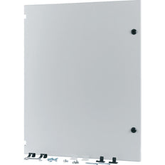 Eaton XR MCCB-PIFT Tür oben geschlossen H975mm IP55 Grau - 184702