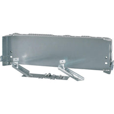 Eaton XMR-E-06 XR-MCCB Empty Module - Removable - Height 150mm - 184730