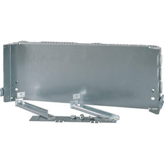Eaton XR-MCCB Leermodul Höhe 200mm XMR-E-08 - 184731